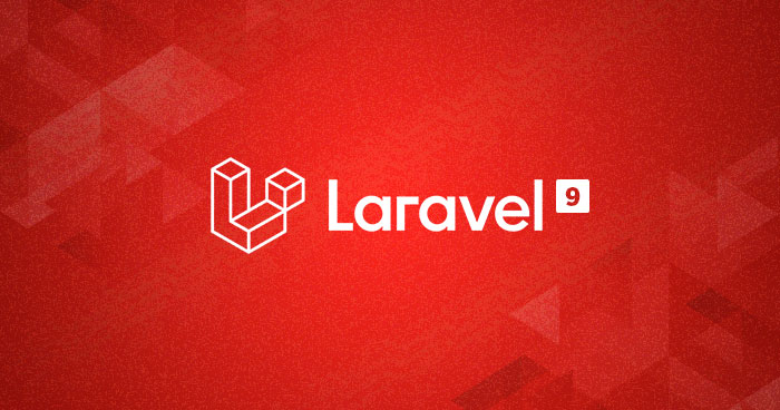 How to Start a Laravel Project